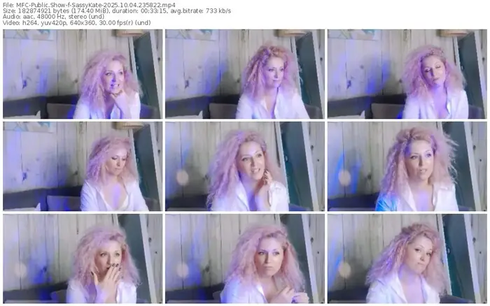myfreecams-sassykate-10-04-2025-23-58-22