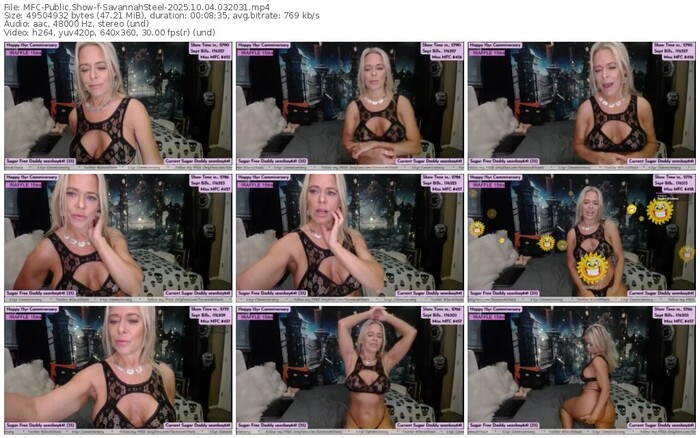 myfreecams-savannahsteel-10-04-2025-03-20-31