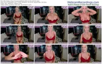 myfreecams-savannahsteel-10-04-2025-19-44-44