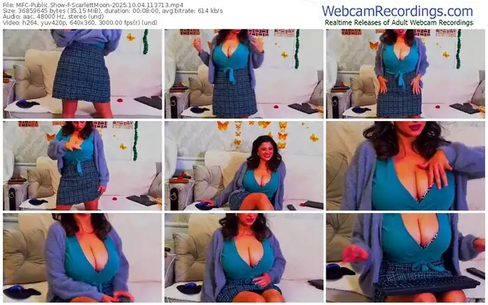 myfreecams-scarlettmoon-10-04-2025-11-37-13