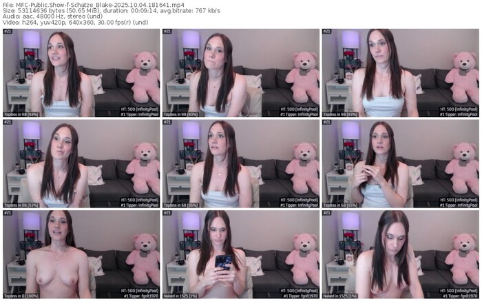 myfreecams-schatze_blake-10-04-2025-18-16-41