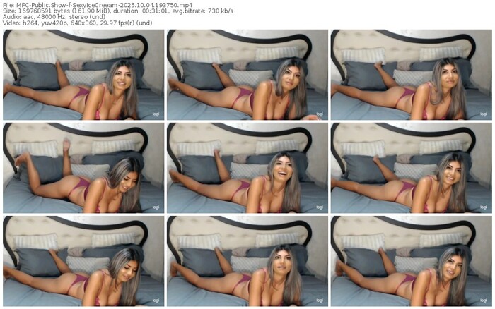 myfreecams-sexyicecreeam-10-04-2025-19-37-50