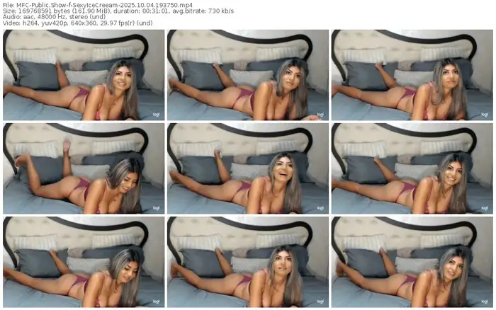myfreecams-sexyicecreeam-10-04-2025-19-37-50
