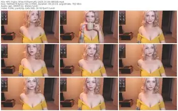 myfreecams-sharmymy-10-04-2025-08-56-49