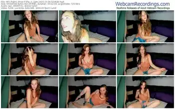 myfreecams-she_is_sam-10-04-2025-02-38-28