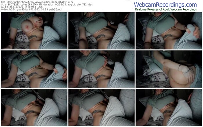 myfreecams-shy_arwyn-10-04-2025-01-41-53