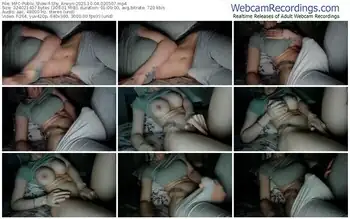 myfreecams-shy_arwyn-10-04-2025-02-05-07