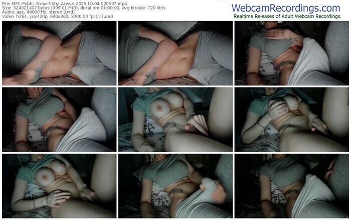 myfreecams-shy_arwyn-10-04-2025-02-05-07