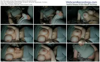 myfreecams-shy_arwyn-10-04-2025-03-07-54