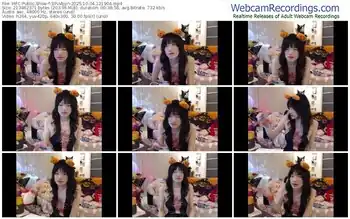 myfreecams-silviajpn-10-04-2025-12-19-04