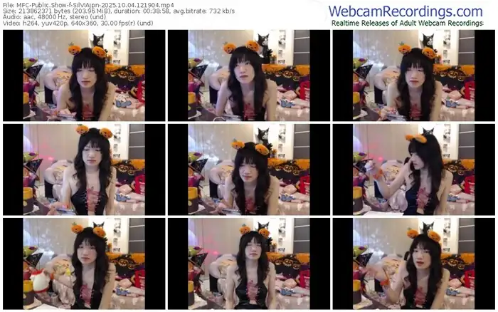 myfreecams-silviajpn-10-04-2025-12-19-04