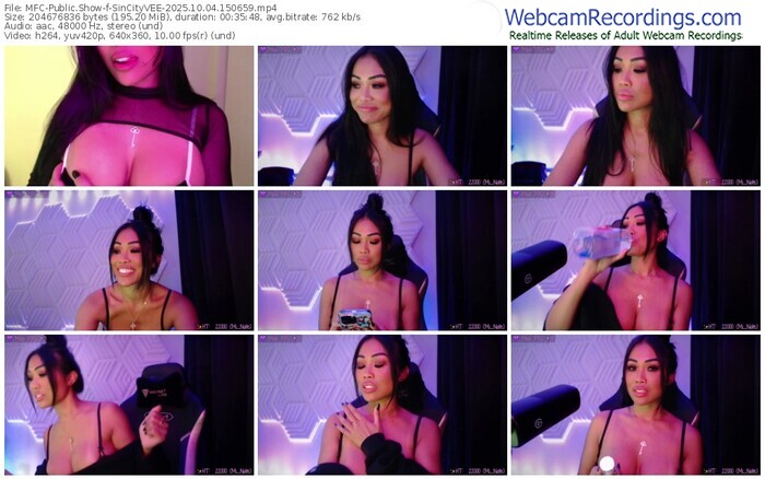 myfreecams-sincityvee-10-04-2025-15-06-59