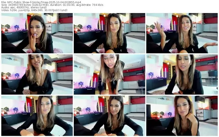 myfreecams-smileytinaa-10-04-2025-00-28-55