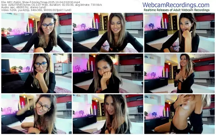 myfreecams-smileytinaa-10-04-2025-03-20-30