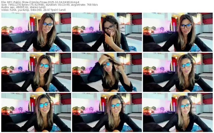 myfreecams-smileytinaa-10-04-2025-04-36-18
