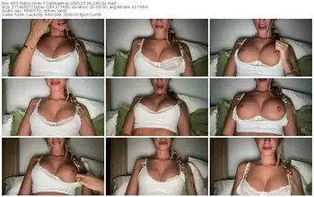 myfreecams-sophiaamay-10-04-2025-23-01-51