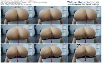 myfreecams-sophilexy-10-04-2025-12-27-30