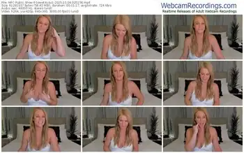 myfreecams-sowet4you1-10-04-2025-02-51-56