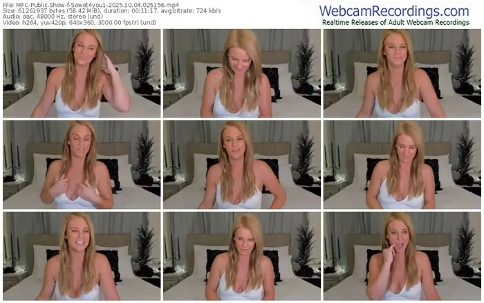 myfreecams-sowet4you1-10-04-2025-02-51-56