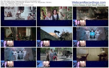 myfreecams-special_one-10-04-2025-04-18-07