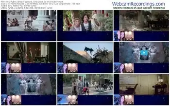 myfreecams-special_one-10-04-2025-04-18-07