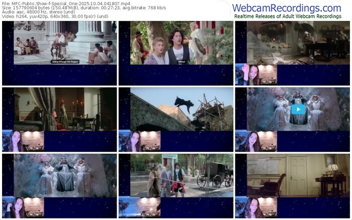 myfreecams-special_one-10-04-2025-04-18-07