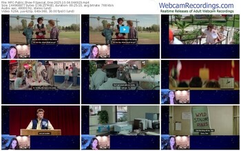 myfreecams-special_one-10-04-2025-04-49-23