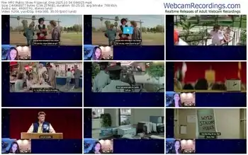 myfreecams-special_one-10-04-2025-04-49-23