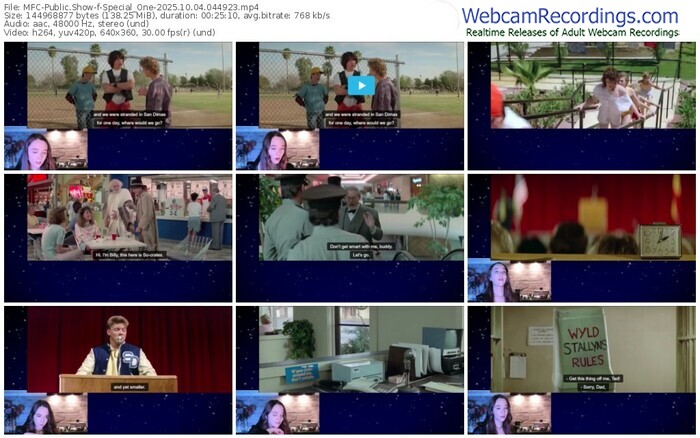 myfreecams-special_one-10-04-2025-04-49-23