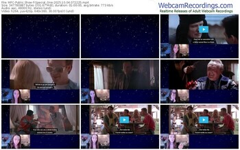 myfreecams-special_one-10-04-2025-07-22-25