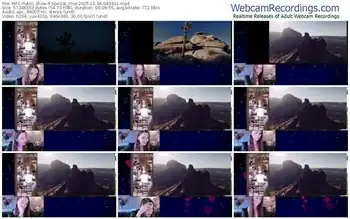 myfreecams-special_one-10-04-2025-08-34-11