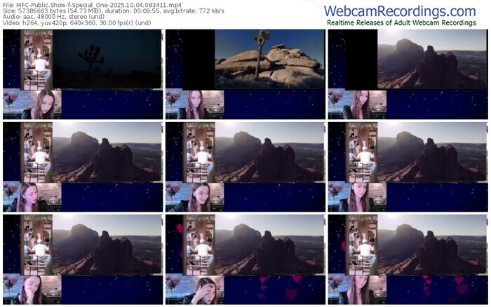 myfreecams-special_one-10-04-2025-08-34-11