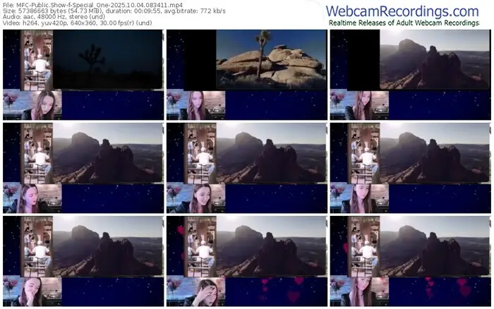 myfreecams-special_one-10-04-2025-08-34-11