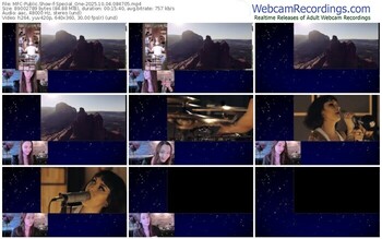 myfreecams-special_one-10-04-2025-08-47-05