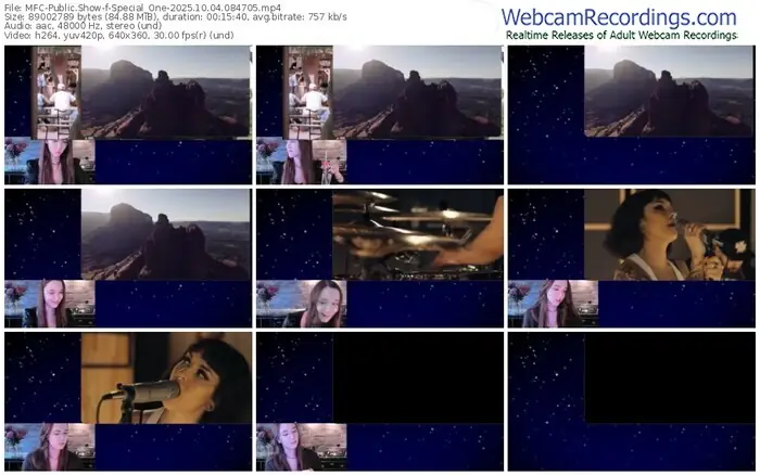 myfreecams-special_one-10-04-2025-08-47-05