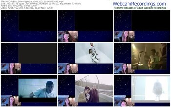 myfreecams-special_one-10-04-2025-09-04-49