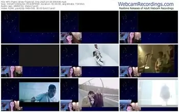 myfreecams-special_one-10-04-2025-09-04-49