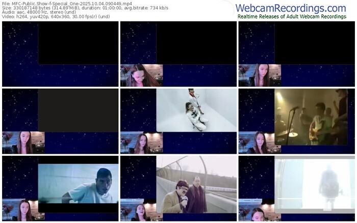 myfreecams-special_one-10-04-2025-09-04-49