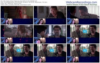 myfreecams-special_one-10-04-2025-10-08-48