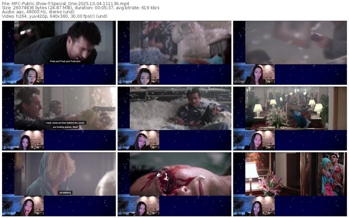 myfreecams-special_one-10-04-2025-11-11-36