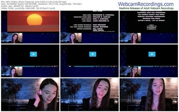myfreecams-special_one-10-04-2025-11-41-28