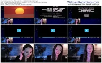 myfreecams-special_one-10-04-2025-11-41-28