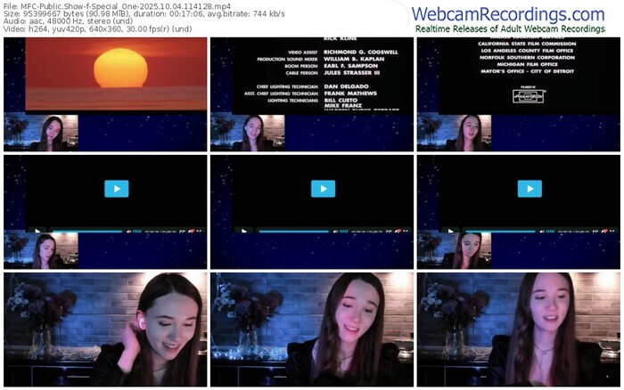myfreecams-special_one-10-04-2025-11-41-28