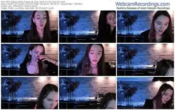 myfreecams-special_one-10-04-2025-12-01-19