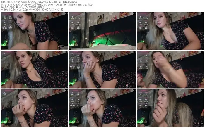myfreecams-spicy_giraffe-10-04-2025-18-44-45
