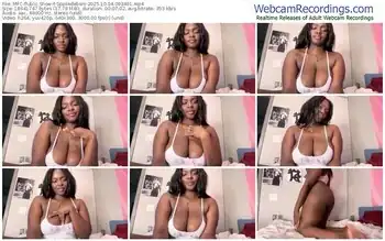 myfreecams-spoiledeboni-10-04-2025-09-34-01