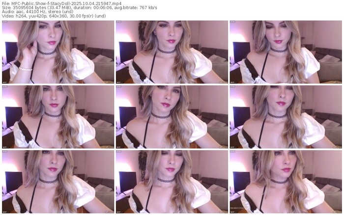 myfreecams-stacydoll-10-04-2025-21-59-47