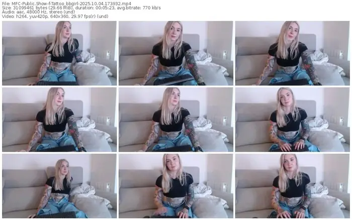 myfreecams-tattoo_bbgirl-10-04-2025-17-39-32