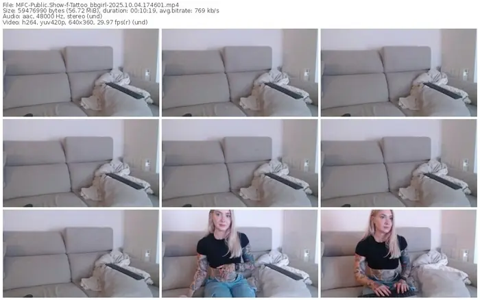 myfreecams-tattoo_bbgirl-10-04-2025-17-46-01