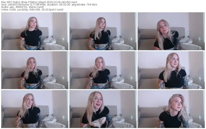 myfreecams-tattoo_bbgirl-10-04-2025-18-14-52